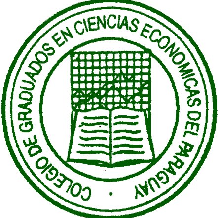 ColegioEcopy's profile picture. https://t.co/CPIfnhm8YJ