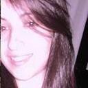 Bárbara Terra - @babi_terra - Twitter