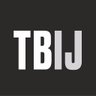 TBIJ's profile picture. We’re the Bureau of Investigative Journalism – exposing injustice and sparking change for more than a decade 🔥 Support us now 🔗 https://t.co/U8wOfBV9rm