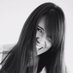 AliColeshill (@hypnomumma) Twitter profile photo AliColeshill (@hypnomumma) Twitter profile photo