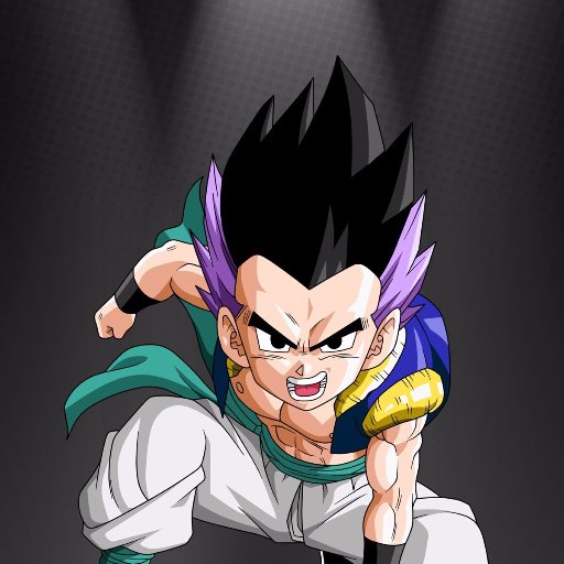 brouce_song's profile picture. Ok