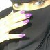 سمر الحنونه (@osi2hcwu4s8trr2) Twitter profile photo سمر الحنونه (@osi2hcwu4s8trr2) Twitter profile photo