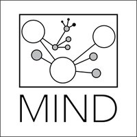 Methods in Neuroscience at Dartmouth (MIND) (@comp_mind_ss) 's Twitter Profile Photo Methods in Neuroscience at Dartmouth (MIND) (@comp_mind_ss) 's Twitter Profile Photo