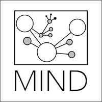 Methods in Neuroscience at Dartmouth (MIND)(@comp_mind_ss) 's Twitter Profile Photo