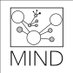 Methods in Neuroscience at Dartmouth (MIND) (@comp_mind_ss) Twitter profile photo