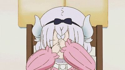 LangaMihai's profile picture. Just a chill guy,who wathc anime,like a lot.Baka