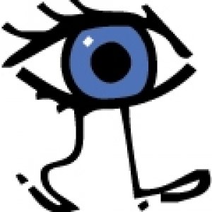 NetwalkG's profile picture. Testing e-Commerce Website and Automotive infotainment. We are expertise in Embedded Systems Development, Engineering Design, E-commerce & IT consulting service