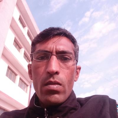 KulariaSubhash's profile picture. Government and Politics