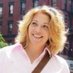 Myra Sugg (@myra_sugg) Twitter profile photo Myra Sugg (@myra_sugg) Twitter profile photo