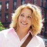 myra_sugg's profile picture. Freelance Ad Media Sales Expert.