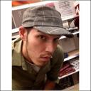 jonathan sheldon - @funkyfresh681 - Twitter