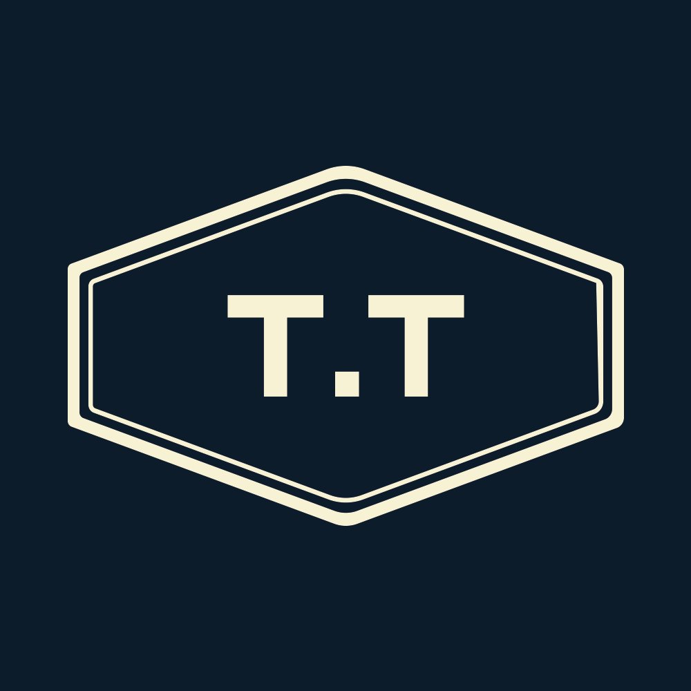 TT Liquor is a multi-faceted establishment for all things related to cocktails, spirits and high-quality alcoholic beverages.