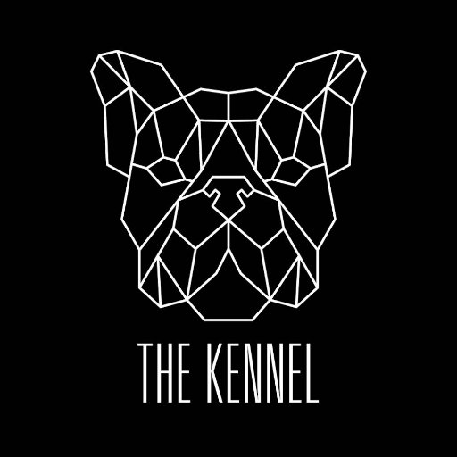 thekennelmusic's profile picture. Publishing/production/label/mgmt. 
https://t.co/YgMmHtocoW