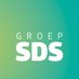 GroepSDS_Essen (@groep_sds) Twitter profile photo GroepSDS_Essen (@groep_sds) Twitter profile photo
