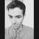 Robert Cameron - @RC_Hair_Perth - Twitter