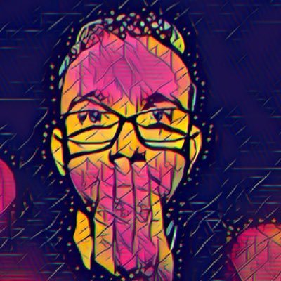 Tyler aka Supa a 22 yrold dj from Tampa I play House Hardstyle and Trap
