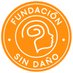 Paloma Pastor- Fundación Sin Daño🧠💜🌻 (@palomapastoralf) Twitter profile photo