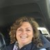 Joan Wasser (@joanleewasser) Twitter profile photo Joan Wasser (@joanleewasser) Twitter profile photo