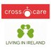 CrosscareLivingInIRL (@livinginireland) Twitter profile photo