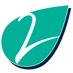 Lincs2 (@lincs2nel) Twitter profile photo Lincs2 (@lincs2nel) Twitter profile photo