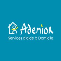 ADENIOR RECRUTEMENT (@adeniorjob) 's Twitter Profile