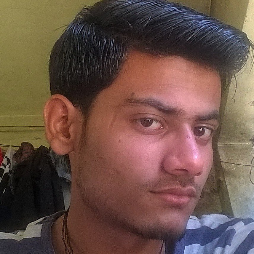 Sumitdav67Kumar's profile picture. Student