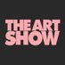 The Art Show (@artshowtv) Twitter profile photo The Art Show (@artshowtv) Twitter profile photo