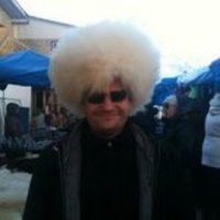 Макс Чудинов(@WAmqe1Hh0qLdzy7) 's Twitter Profileg