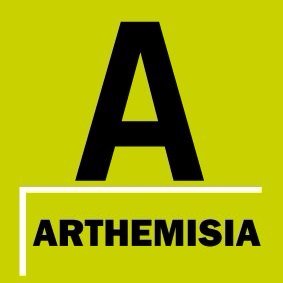 arthemisiaarte Profile Picture