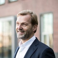 Patrick Lammers (@patrick_lammers) 's Twitter Profile