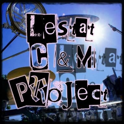 Lestat_cm_pro Profile Picture