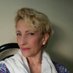 Liliana Montes de Oc (@lilianmdp) Twitter profile photo Liliana Montes de Oc (@lilianmdp) Twitter profile photo