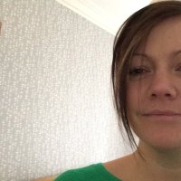 Leigh (@leighzita_sos) 's Twitter Profile Photo