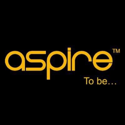 Aspire's Official UK 🇬🇧 Retail & wholesale distribution hub. Verify our authenticity on https://t.co/1Q4t4WCPQo contact us via admin@OfficialAspire.co.uk