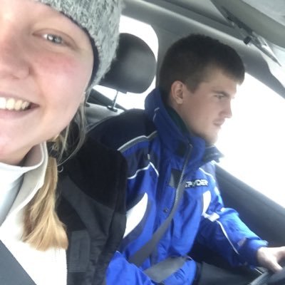 fahey_trevor's profile picture. 