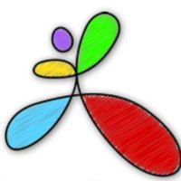 Lanzarote Deportes (@lanzarotdeporte) 's Twitter Profile