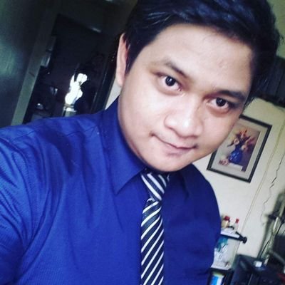 BertJonatas's profile picture. i smoke, i drink but it doesnt make me BAD as a PERSON.