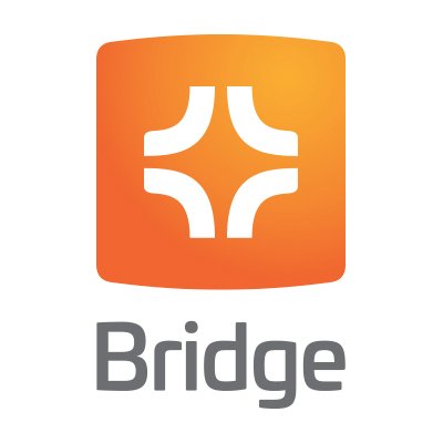 Bridge Anti-Ligature provide products where there is a risk of self harm or harm to others. Manufactured in accordance with any government guidelines.