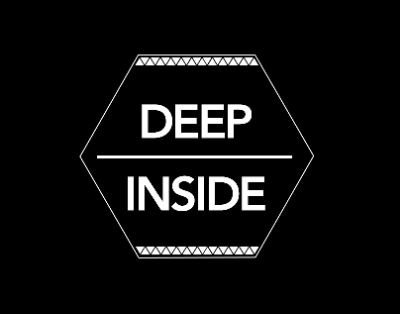 deepinsidetunes's profile picture. Electronic Music Broadcaster. Subscribe to our YouTube channel for the deepest beats.