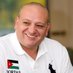 Omar Nahar (@omarnahar) Twitter profile photo Omar Nahar (@omarnahar) Twitter profile photo