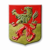 Alb'dam Onderneemt (@ondernalblas) 's Twitter Profile