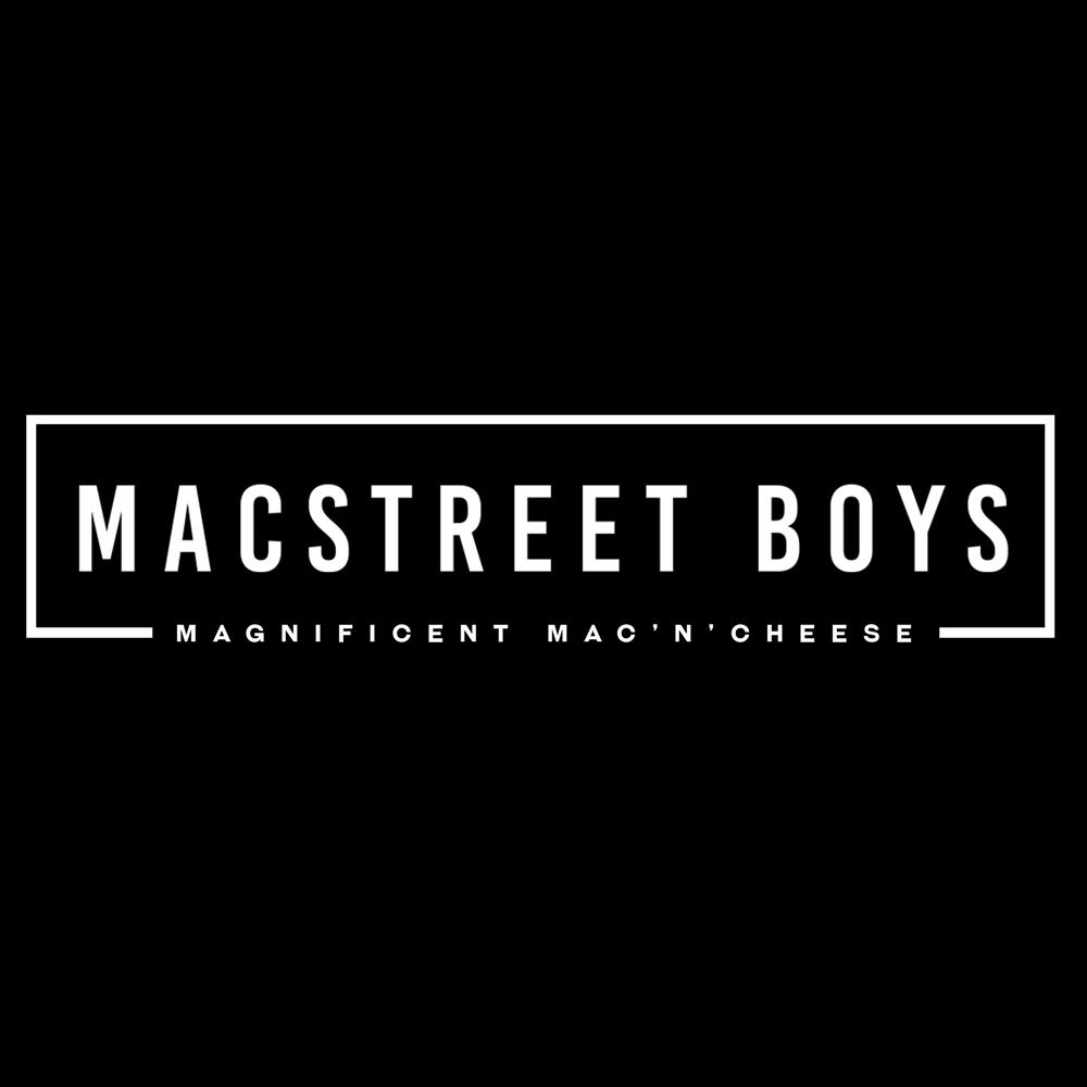 MacstreetLDN's profile picture. Magnificent Mac'N'Cheese every Sunday at 91 Brick Lane Market E1 6HR