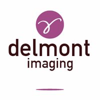 Delmont Imaging (@delmont_imaging) 's Twitter Profile