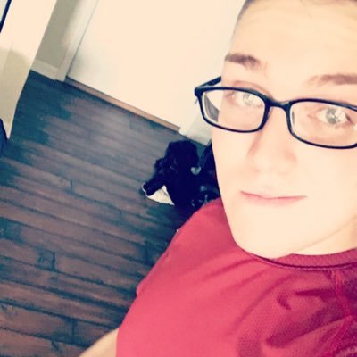 mooshroom16's profile picture. another day In paradise!