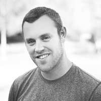 Chris Corso (@corsophysed) 's Twitter Profile Photo Chris Corso (@corsophysed) 's Twitter Profile Photo