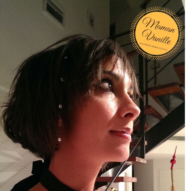 NelssPayet's profile picture. 