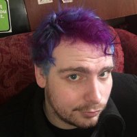 Steven darby (@kupluncksteve) 's Twitter Profile