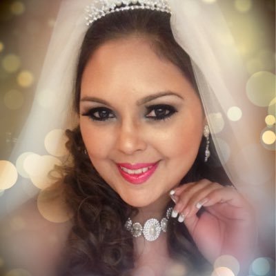 MSilva4ever's profile picture. 