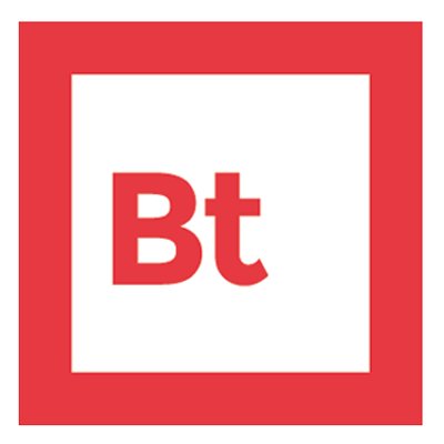 Real time visual collaboration for distributed teams, distance learning teachers, remote consultants, and just about anyone.