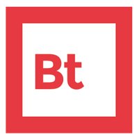 Boardthing (@boardthing) Twitter profile photo